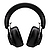 Охватывающие наушники ADAM Audio H200