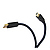 Кабель USB ADL by Furutech Formula 2-B