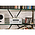 CD-проигрыватель Advance Paris MyConnect 60