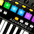 MIDI-клавиатура AKAI Professional Advance 25
