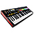 MIDI-клавиатура AKAI Professional Advance 49