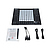 MIDI-контроллер AKAI Professional APC64