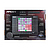 MIDI-контроллер AKAI Professional APC64