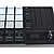 MIDI-контроллер AKAI Professional APC64