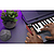MIDI-клавиатура AKAI Professional LPK25 MK2