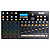MIDI-контроллер AKAI Professional MPD232