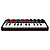 MIDI-клавиатура AKAI Professional MPK mini mkII