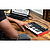 MIDI-клавиатура AKAI Professional MPK mini mk3