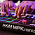 MIDI-клавиатура AKAI Professional MPK mini Plus