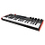 MIDI-клавиатура AKAI Professional MPK mini Plus
