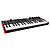 MIDI-клавиатура AKAI Professional MPK mini Plus