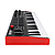 MIDI-клавиатура AKAI Professional MPK mini Plus