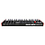MIDI-клавиатура AKAI Professional MPK mini Plus