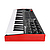 MIDI-клавиатура AKAI Professional MPK mini Plus