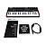 MIDI-клавиатура AKAI Professional MPK mini Plus