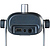 USB-микрофон AKG C22-USB