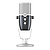 USB-микрофон AKG C22-USB