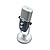 USB-микрофон AKG C22-USB
