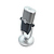 USB-микрофон AKG C22-USB