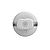 USB-микрофон AKG C22-USB