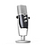 USB-микрофон AKG C22-USB