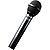 Вокальный микрофон AKG C535 EB