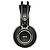 Охватывающие наушники AKG K872
