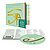 CD-диск ALAN PARSONS PROJECT - EYE IN THE SKY (REISSUE, REMASTERED)