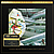 Виниловая пластинка ALAN PARSONS PROJECT - I ROBOT (LIMITED SUPERVINYL, 180 GR)