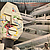 Виниловая пластинка ALAN PARSONS PROJECT - I ROBOT (LIMITED SUPERVINYL, 180 GR)