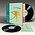 Виниловая пластинка ALAN PARSONS PROJECT, THE - EYE IN THE SKY (HALF SPEED) (NUMBERED, 45 RPM, 2LP, 180GR)