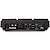 Электронные барабаны Alesis Strike MultiPad