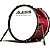 Электронные барабаны Alesis Strike Pro Special Edition