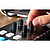 MIDI-клавиатура Alesis V49 MKII