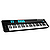 MIDI-клавиатура Alesis V61 MKII