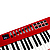MIDI-клавиатура Alesis Vortex Wireless 2