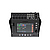 Цифровой микшерный пульт Allen & Heath CQ12T