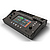 Цифровой микшерный пульт Allen & Heath CQ18T