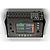 Цифровой микшерный пульт Allen & Heath CQ18T