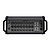Цифровой микшерный пульт Allen & Heath CQ20B
