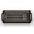 Цифровой микшерный пульт Allen & Heath CQ20B