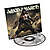 CD-диск AMON AMARTH - BERSERKER (REISSUE)