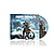 CD-диск AMON AMARTH - JOMSVIKING (US REISSUE)