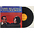 Винтажная виниловая пластинка AN EVENING WITH BELAFONTE, MOUSKOURI (HARRY BELAFONTE, NANA MOUSKOURI)