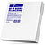 Набор конвертов для виниловых пластинок Analog Renaissance 12" AR-62555