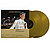 Виниловая пластинка ANDREA BOCELLI - CONCERTO: ONE NIGHT IN CENTRAL PARK - 10TH ANNIVERSARY (LIMITED, COLOUR, 2 LP, 180 GR)