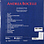 Виниловая пластинка ANDREA BOCELLI - PASSIONE (2 LP, 180 GR)