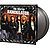 Виниловая пластинка ANNIHILATOR - THE BEST OF (LIMITED, COLOUR, 2 LP, 180 GR)