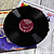 Виниловая пластинка ANTAL DORATI - STRAVINSKY: THE FIREBIRD - COMPLETE BALLET (HALF SPEED)