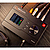Аудиоинтерфейс Antelope Audio Zen Quadro Synergy Core